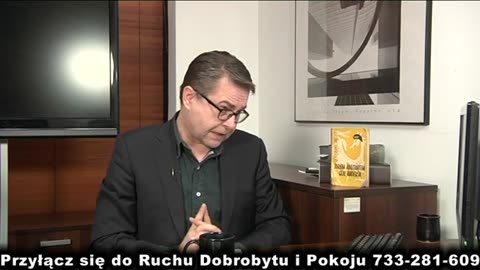 1742 - W czasach pogardy jesteśmy jak kamienie rzucane przez Boga na szaniec.