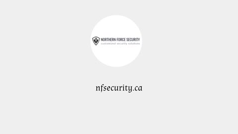 What is the cost of corporate security? | Northern Force Security