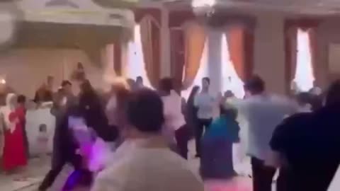 This wedding!!!