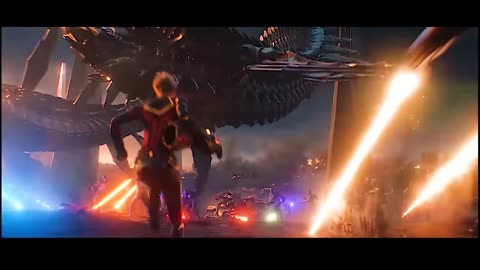 Avengers endgame full final battle 1080p hindi dubbed best action adventure movie avengers 720