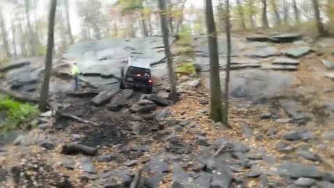 Epic Off Road [ ] Fails Compilation / 2021