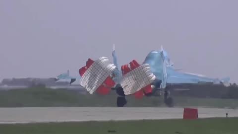 Russian Army Aviation in action