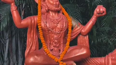 Sanatan dharma