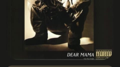 Dear Mama