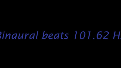 binaural_beats_101.62hz