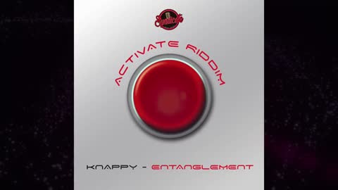 Knappy Entanglement