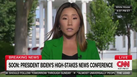 Biden's Advisors 'BEAT THE SH*T OUT' of White House Staff to Keep Them Quiet About Biden's Condition