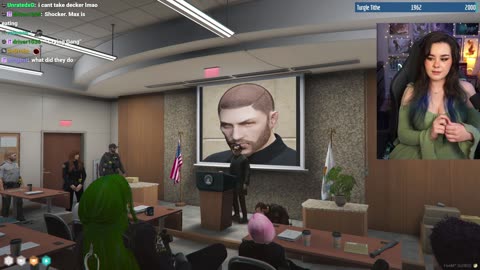 GTA V RP TODAYS VIRAL CLIPS