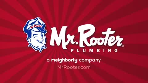 Plumbing Service