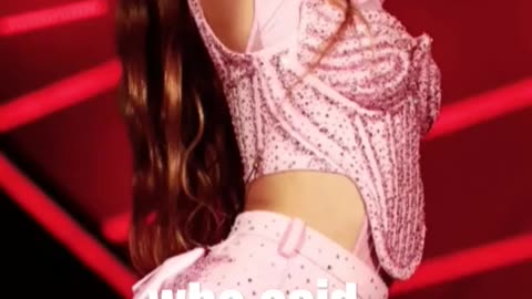 #Blackpink #Coachella 💖 🔥 🔥 💖