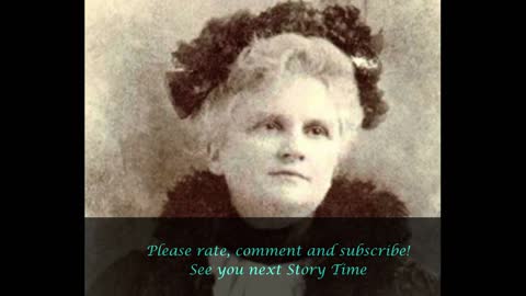 The Story of an Hour by Kate Chopin