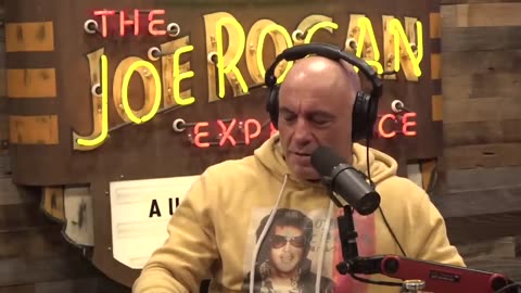 Joe Rogan - Joey Diaz and The Allegations Against Diddy