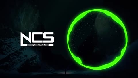 Unknown Brain - Why Do I? (feat. Bri Tolani) [NCS Release]