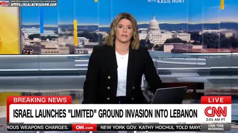 CNN This Morning 5AM - 10/1/2024