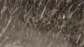 Winter Storm Gail - 12-16-20