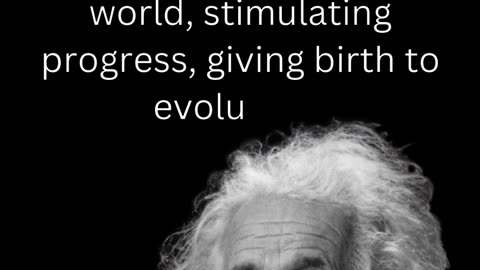 Albert Einstein Quotes you should know before you get Old #quotes #wisdom #alberteinstein