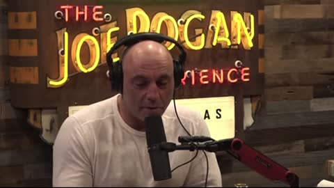 Dr. Robert Malone explains to Joe Rogan how Uttar Pradesh has crushed COVID