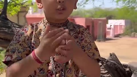 बिगड़ा हुआ भाग्य कैसे सुधरेगा #bhaktivibes #sprituality #bhagavadgita #viral #kids