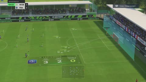 FIFA 20_20200221111236