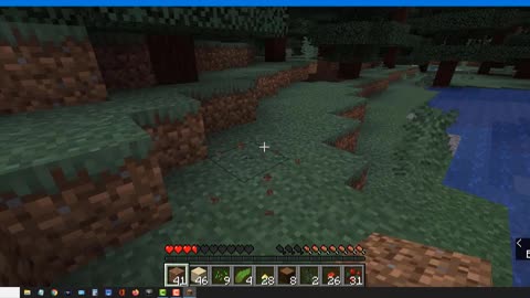 minecraft1.17.1hacks_minecrafthacks_minecrafttiktok_shorts_Short_59