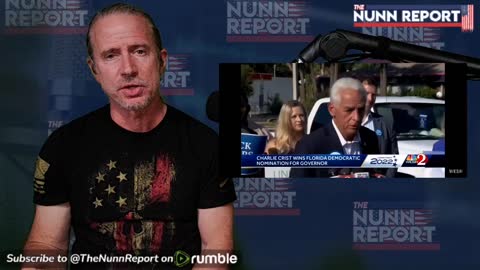 Ep. 114 The Soul of The Nation | The Nunn Report w/ Dan Nunn