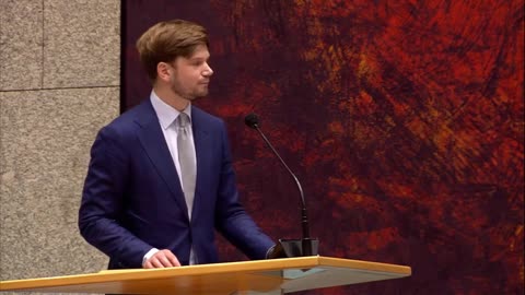 Hugo de Jonge juridisch de maat genomen door Gideon van Meijeren