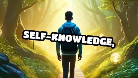 The Paradox of Self-Knowledge Unveiled