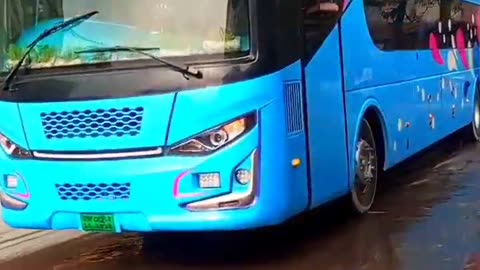 Bus Lover#Madaripur#bangladesh🚌🤘🤘🇧🇩🇧🇩🇧🇩🇧🇩🇧🇩🇧🇩🇧🇩🇧🇩🇧🇩🇧🇩🇧🇩🇧🇩