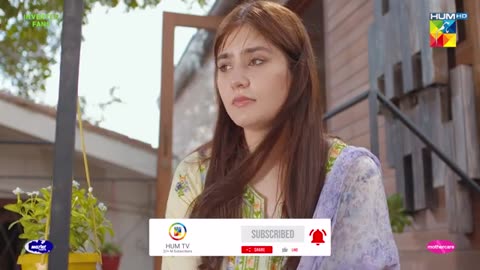 Pakistani drama #ishq murashid full episode 15