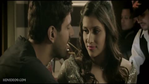 Mareez-E-Ishq - ZiD_HD_720p-(HDvideo9)