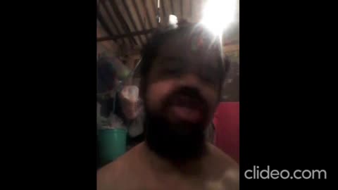 aprendendo a fazer a barba npo barbeiro completao