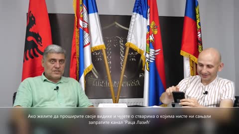 Kazna za kršenja Božjih zapovesti u Teokratiji (Miroljub Petrović)