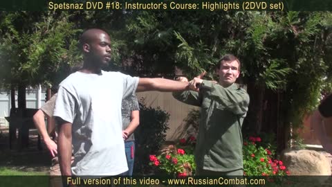 Self defense aganist a dog. MUST WATCH!