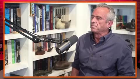 RFK JR’s Workout, Diet and TRT Regimen Revealed (70 YEARS OLD!) #fitness #workout #america