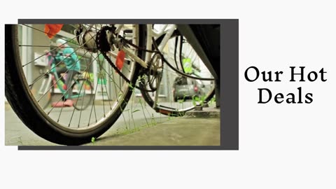 Bicyclebuys.com - Your Online Bicycle Superstore, Bikes, Parts, Shoes, Clothing | Bicyclebuys llc