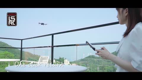 SHAREFUNBAY Mini Drone XT6 4k HD Camera