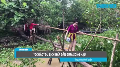 du lịch cồn sơn