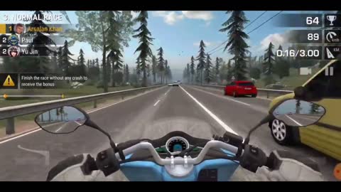 I Claim $1000 Bike On Game Video By | TheArsiGamer