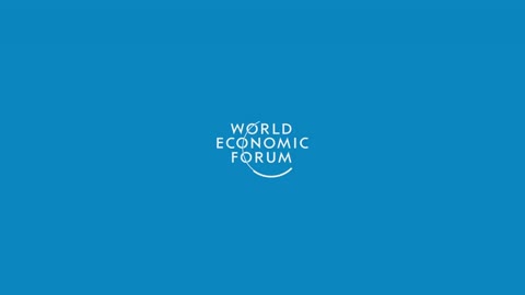 World Economic Forum - what is the world economic forum?