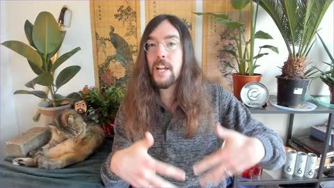 Mass Formation Psychosis! Malone Interview Booted from Youtube, Malone from Twitter