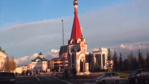 saransk russia -NATFLIX