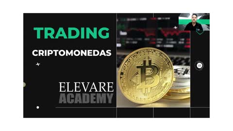 Gana Dinero con Bitcoin Trading (CRIPTOMONEDAS) 2022