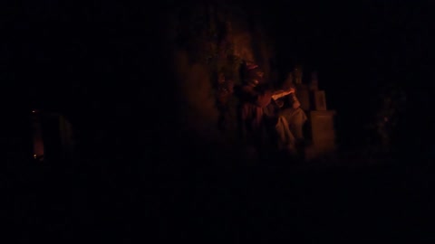 Pirates of the Caribbean full ride through Feb 28,2022