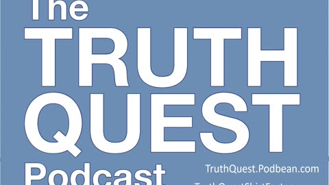 Episode #289 - The Truth About the Abolishment of the Environmental Protection Agency