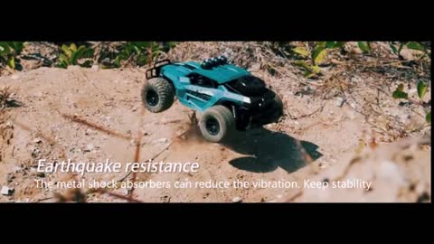 LATEST GADGETS & INVENTIONS 2021 Amazing Gadgets _ Speed RC Cars