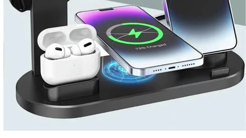 https://tinyurl.com/TEMUwirelesscharger