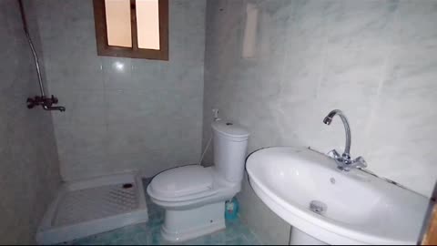 Bilad Al Qadeem:- Groundfloor 2bhk Flat on Rent