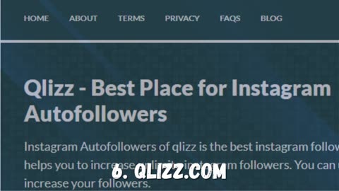 Best Sites to Buy Instagram Followers in 2024