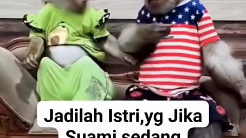 SIAPA YANG SEPERTI MEREKA INI 🤣🤣🤣 #viral #viralvideo #indonesia #video #funny #lucu #