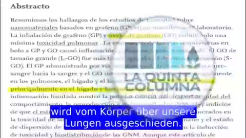 Aufforderung an Strafverfolgungsbehörden, endlich ihrer Pflicht nachzukommen